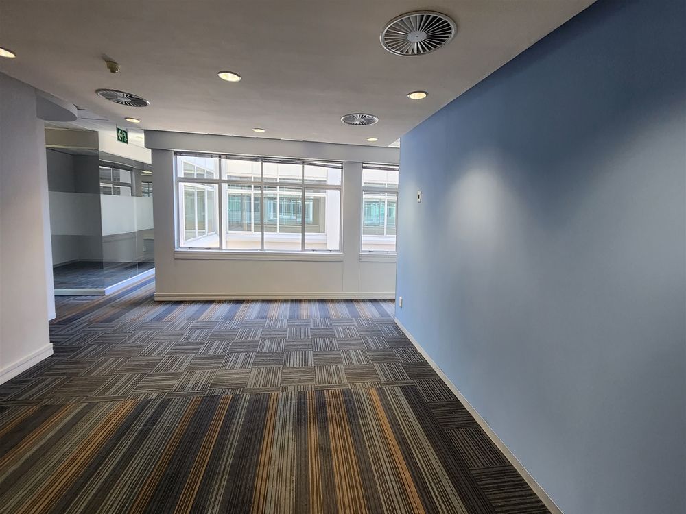 138 West Street-Sandown-Sandton 4th Floor 12