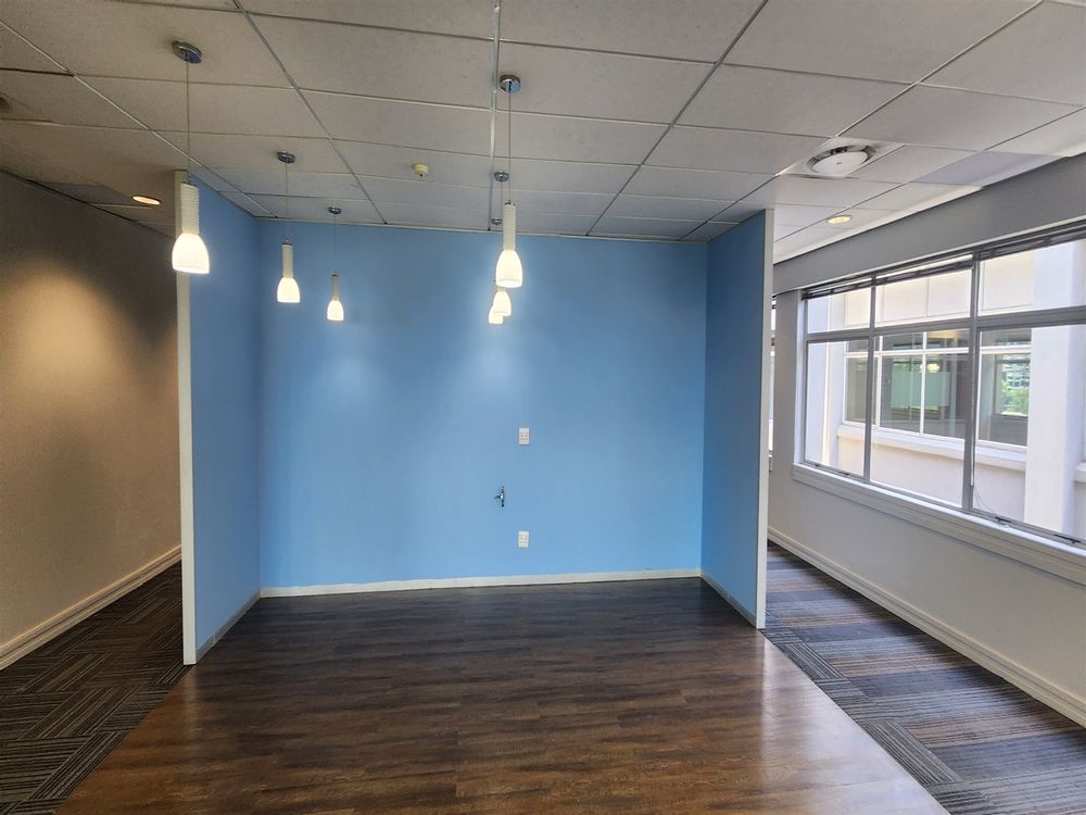 138 West Street-Sandown-Sandton 4th Floor 10