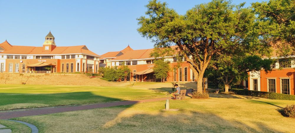 The Campus-Bryanston-Wrigley Field (16)