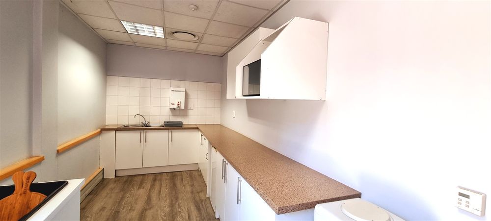 The Campus-Bryanston-Wrigley Field (6)