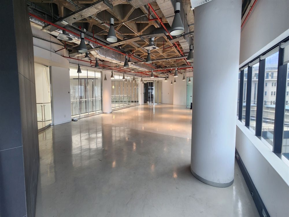 24 Central-Sandton-3rd Fl-382m² (7)