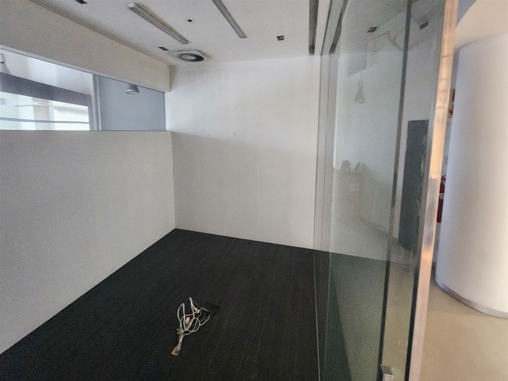 24 Central-Sandton-3rd Fl-382m² (9)