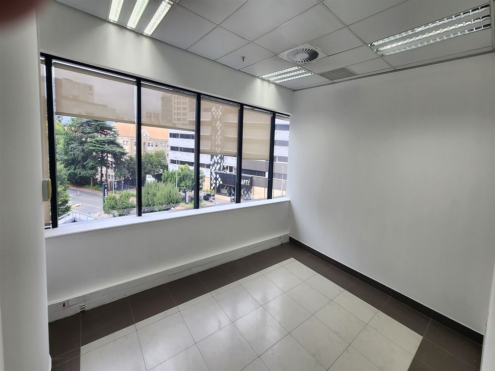 24 Central-Sandown-Sandton 2ndfl 243.38m² Office (4)
