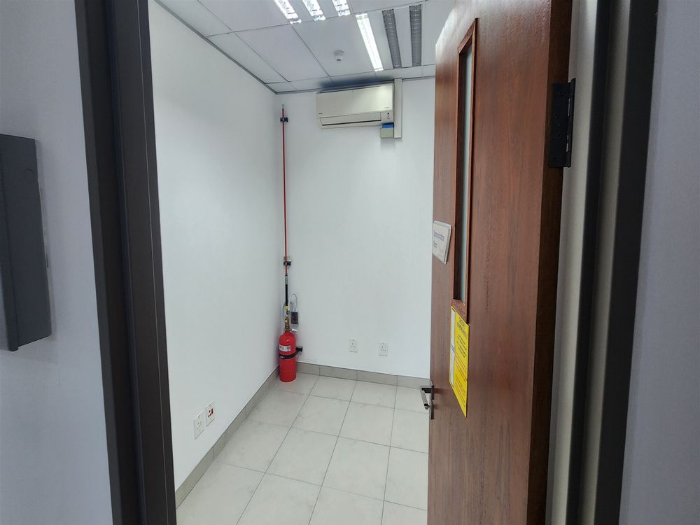 24 Central-Sandown-Sandton 2ndfl 243.38m² Office (5)