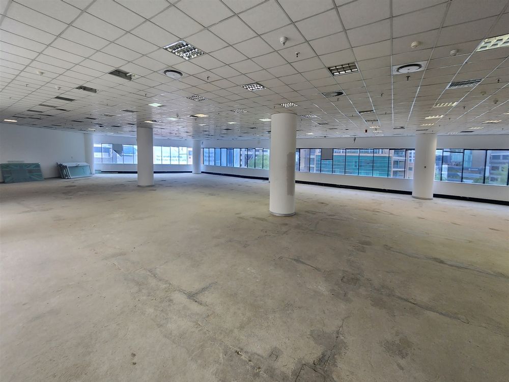24 Central-Sandown-Sandton-3rdfl 881.42m² office (1)