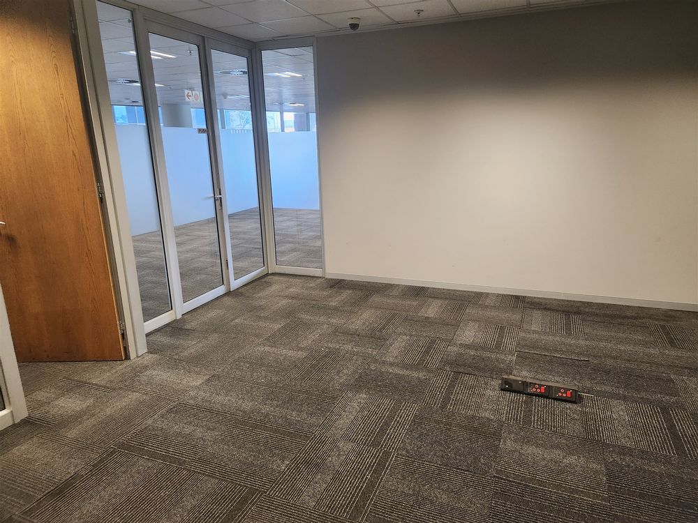 102 Rivonia Road-Sandton-Grfl office (1)