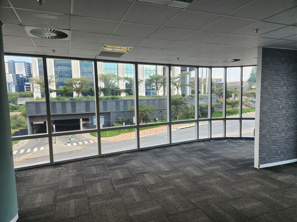 102 Rivonia Road-Sandton-Grfl office (7)