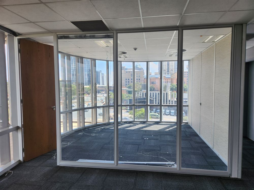 102 Rivonia Road Sandton 2nd Floor 899.3m² (4)