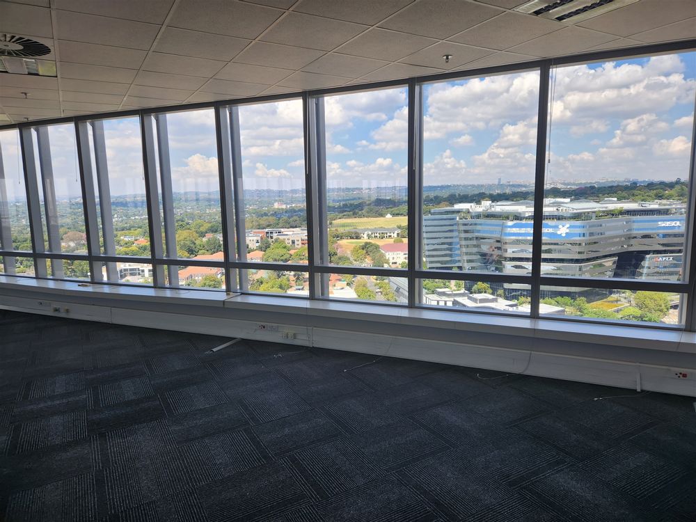 102 Rivonia Road-Sandton - 12th Floor 1259,45m² (6)