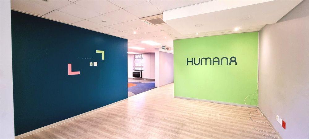 Peter Place Office Park-Lyme Park-Block G (2)