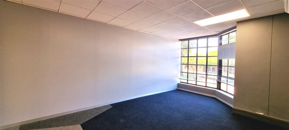 Peter Place Office Park-Lyme Park-Block G (12