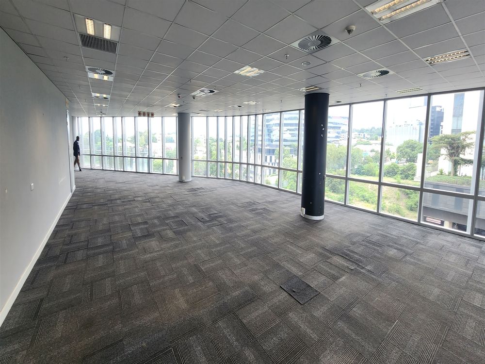 102 Rivonia Road - Sandton - 1st Floor (7)