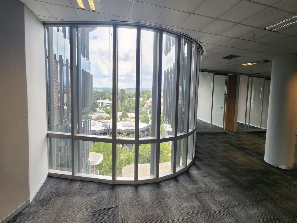 102 Rivonia Road - Sandton - 3rd Floor 1131,35m² (3)