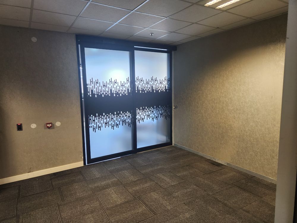 102 Rivonia Road - Sandton - 4th Floor (7)