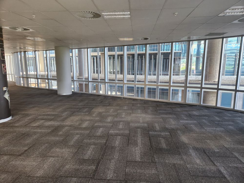 102 Rivonia Road - Sandton - 4th Floor (5)