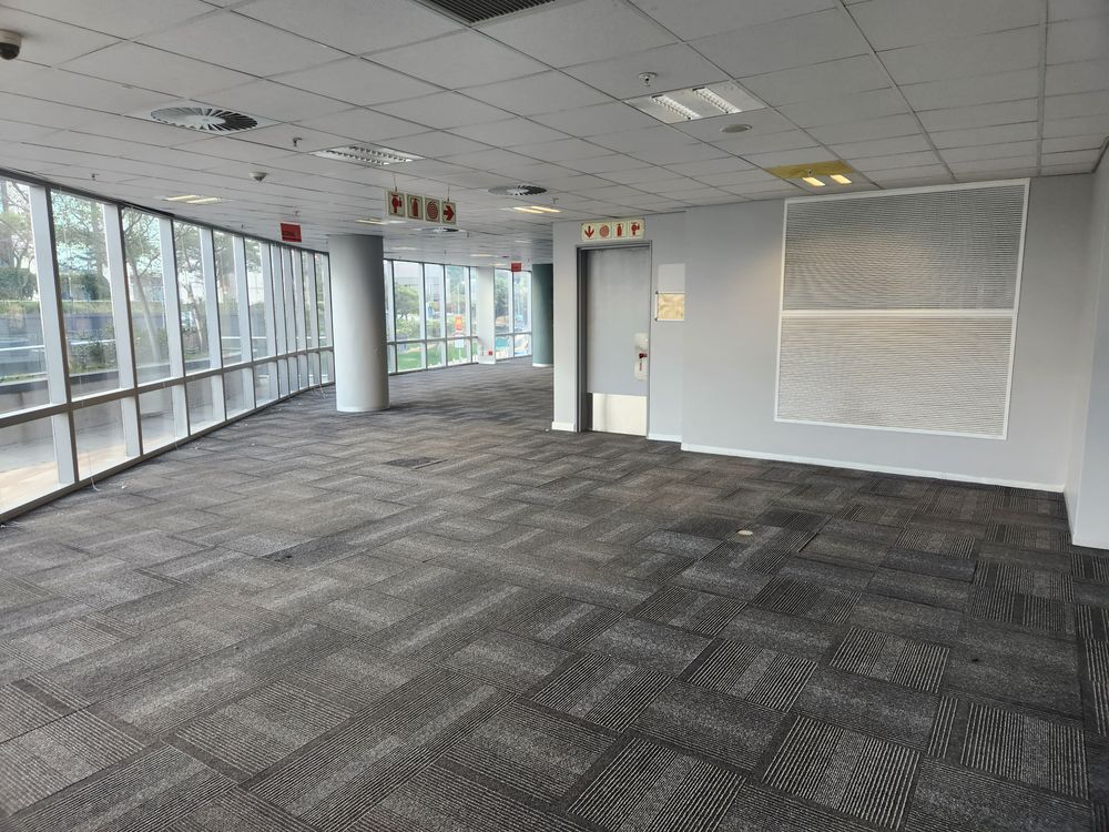 102 Rivonia Road - Sandton - 4th Floor (9)