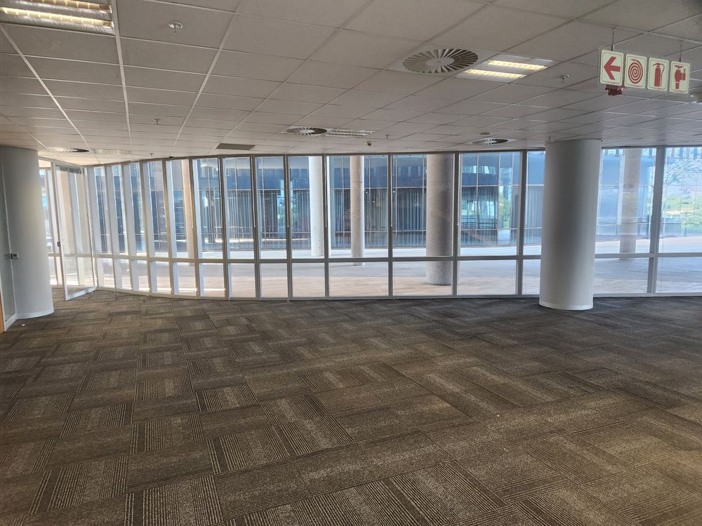 102 Rivonia Road - Sandton - 4th Floor (6)