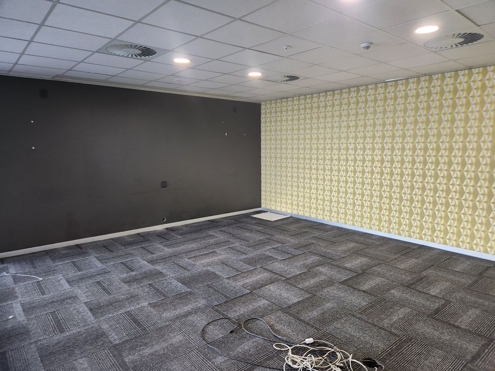 102 Rivonia Road - Sandton - 4th Floor (8)