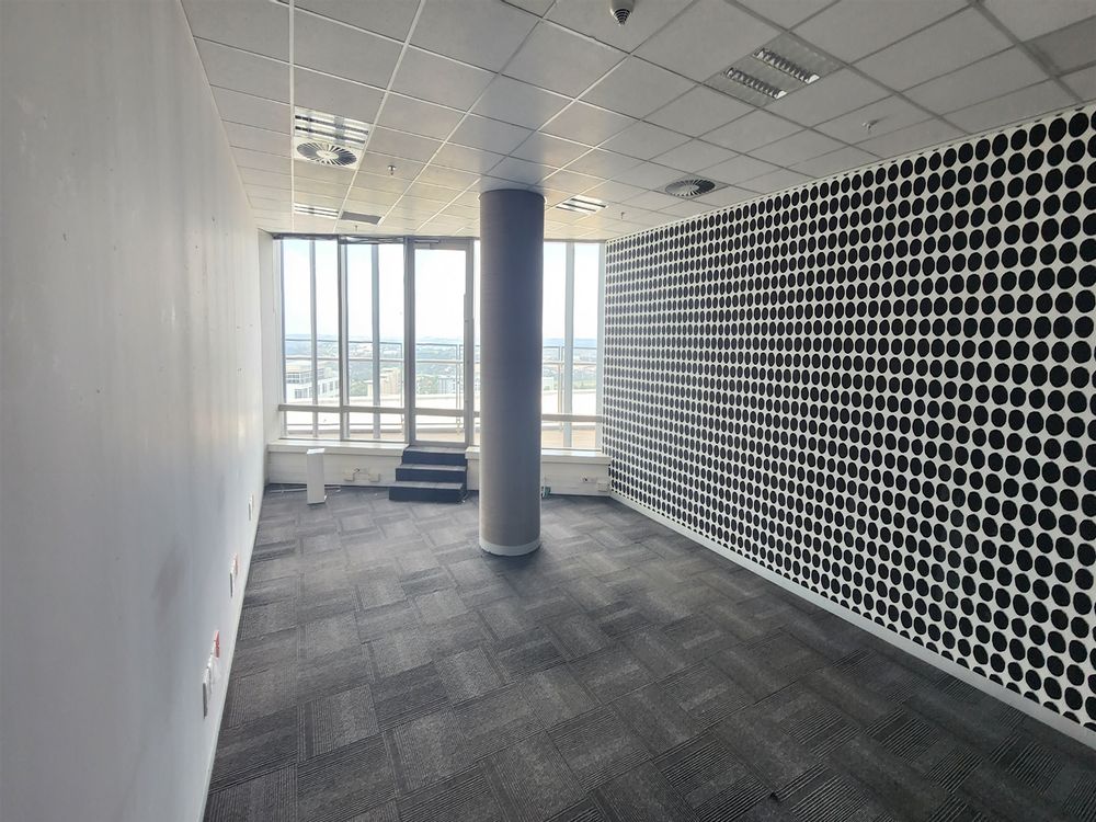 102 Rivonia Road - Sandton - 10th Floor 1188.48m² (3)