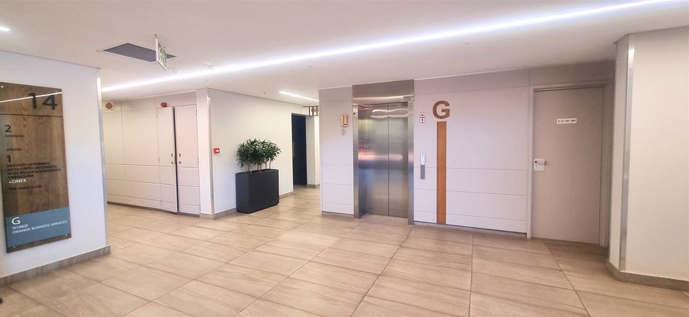 The Woodlands-Woodmead-Building 14 (2)