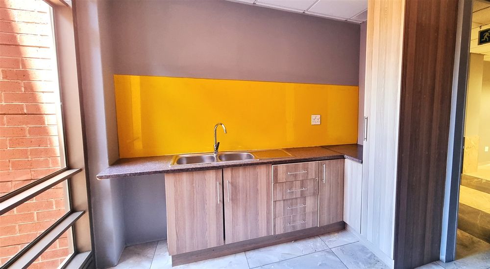 The Woodlands-Woodmead-Building 14 (5)