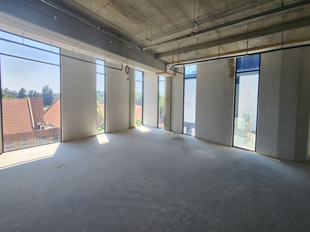 52 Katherine Street-Sandton-2ndfl 1600m² Office (3)