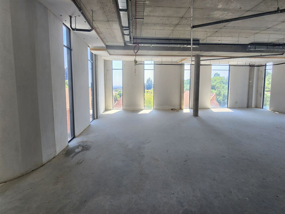 52 Katherine Street-Sandton-2ndfl 1600m² Office (1)
