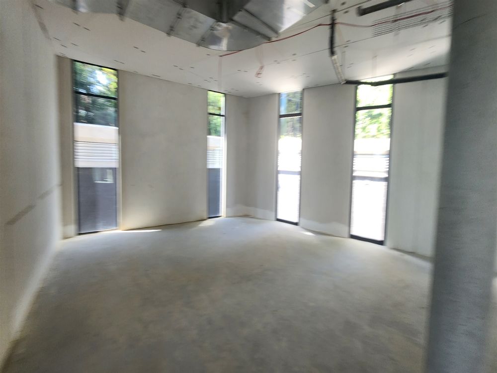 52 Katherine Street-Sandton-2ndfl 1600m² Office (6)