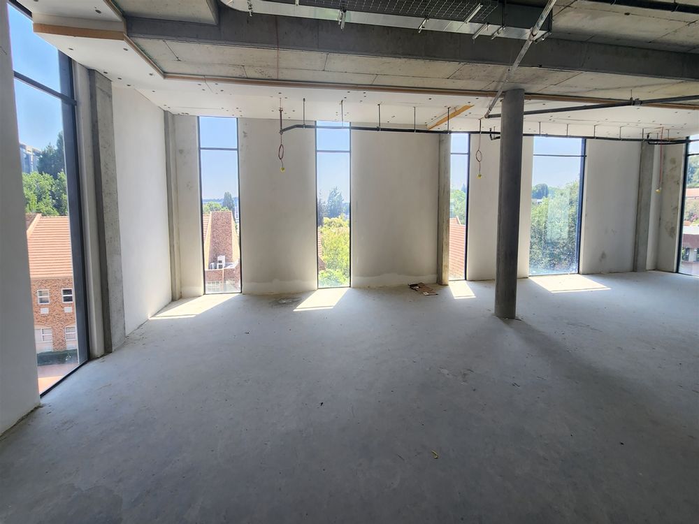 52 Katherine Street-Sandton-2ndfl 1600m² Office (5)