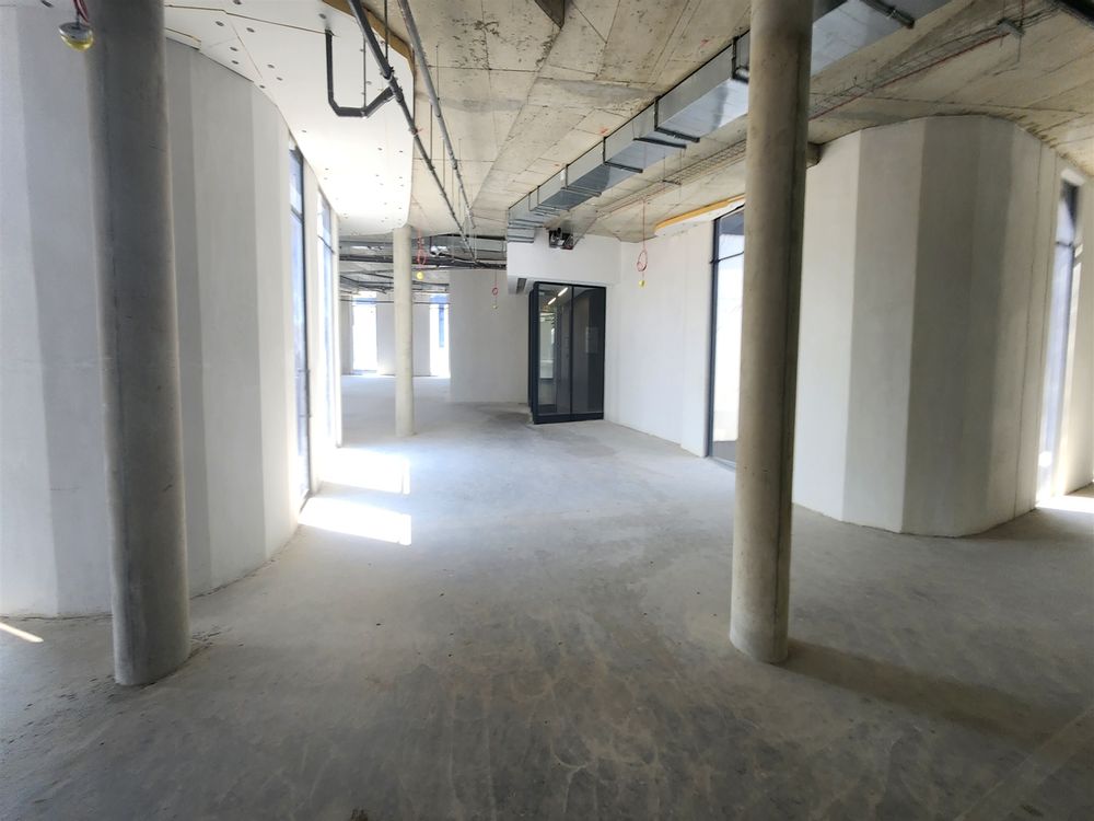 52 Katherine Street-Sandton-2ndfl 1600m² Office (4)