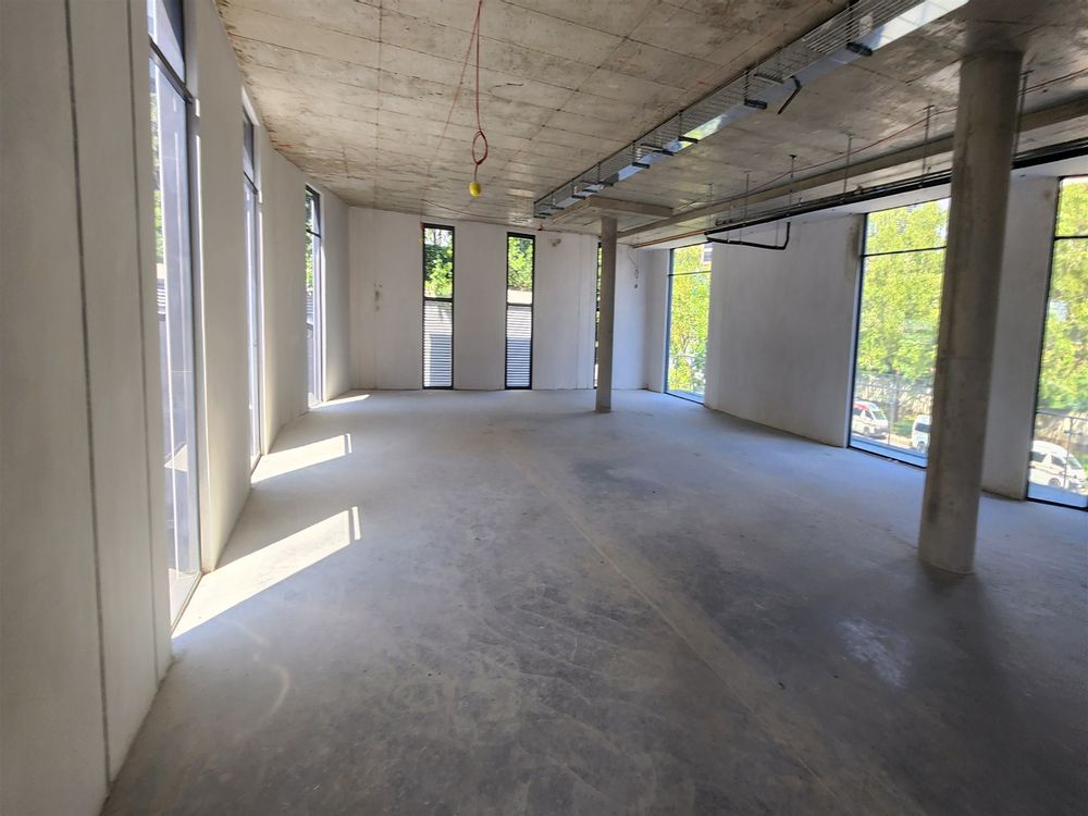 52 Katherine Street-Sandton-2ndfl 1600m² Office (2)