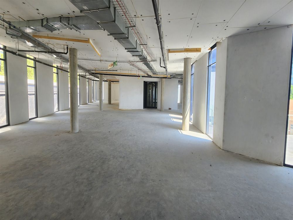 52 Katherine Street-Sandton-2ndfl 1600m² Office (7)