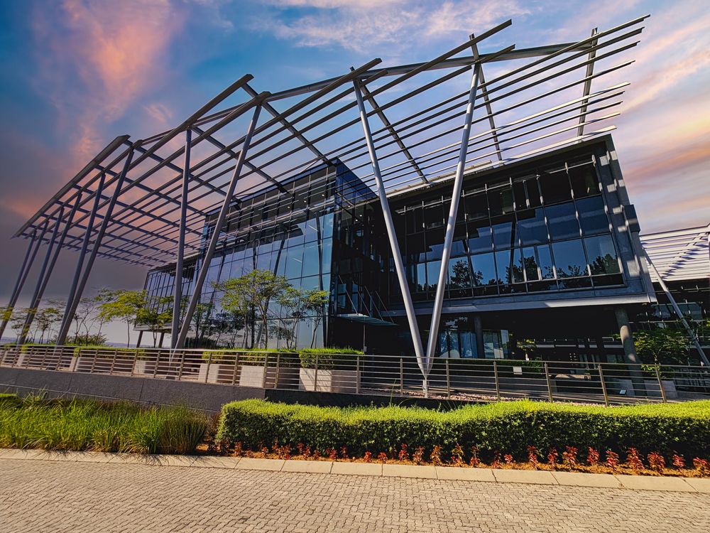 54 Maxwell Drive-Woodmead-Block A-Standalone 2204m² (1)