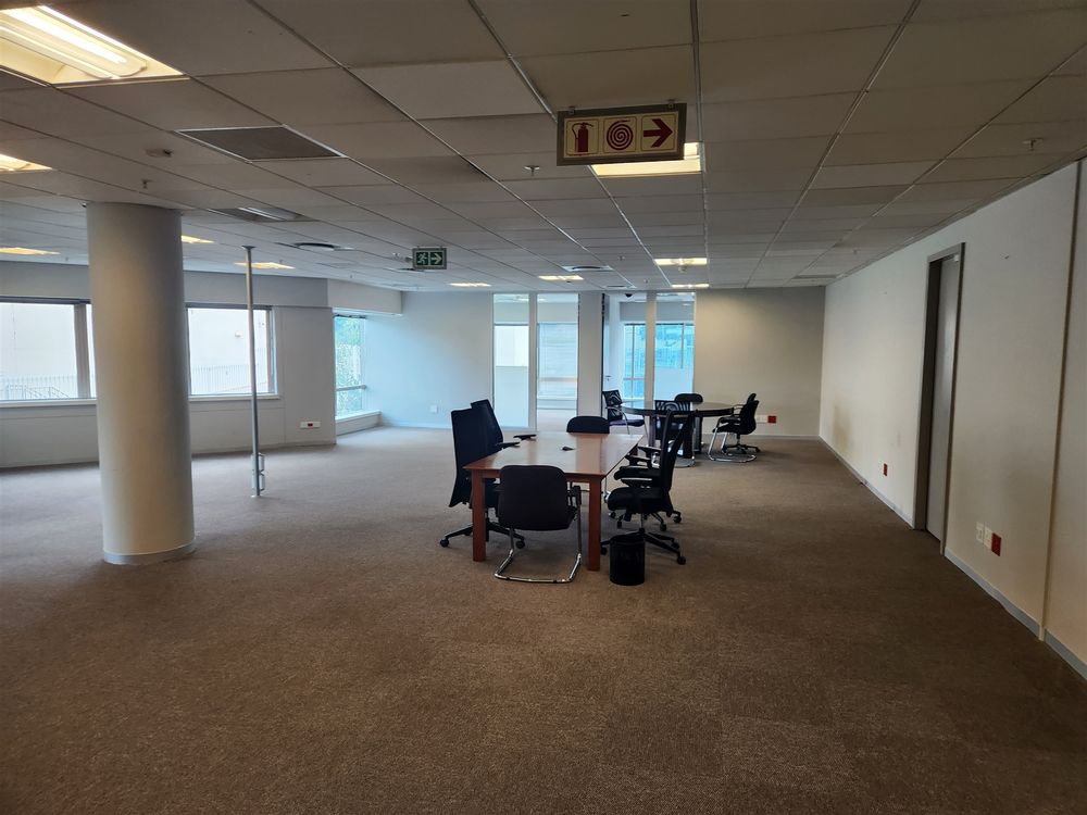 The Place-Sandton-B1 1st Floor 429m² (5)