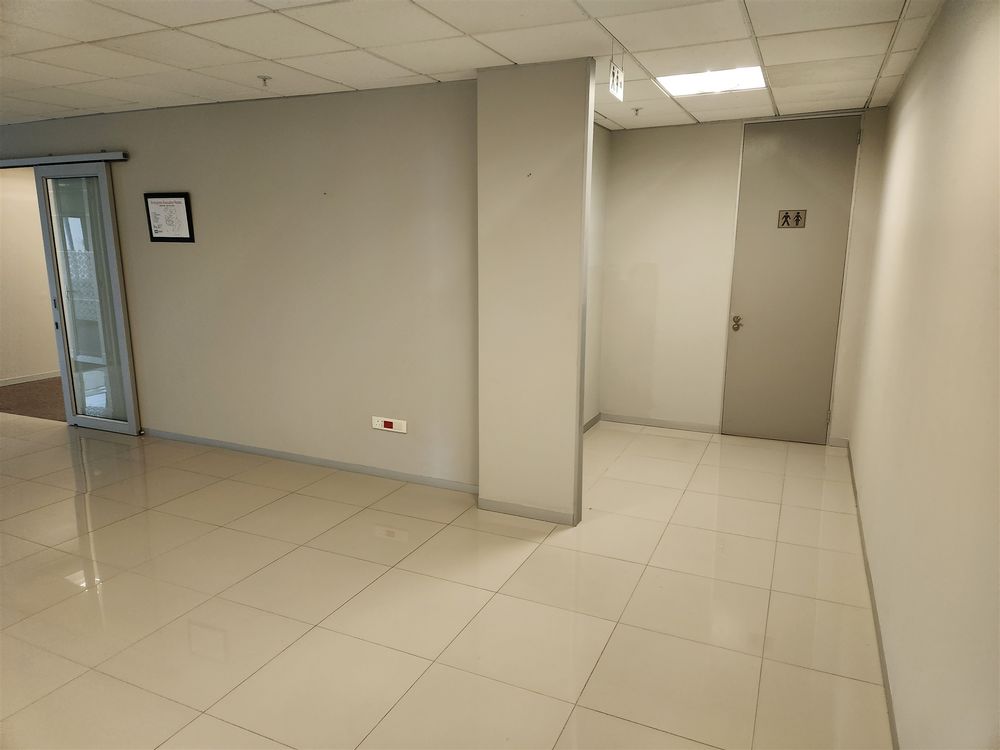 The Place-Sandton-B1 1st Floor 429m² (2)