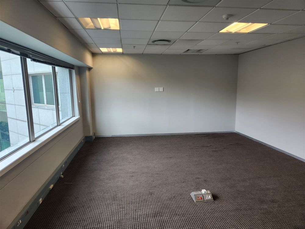 The Place-Sandton-B1 1st Floor 429m² (4)