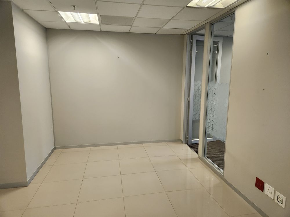 The Place-Sandton-B1 1st Floor 429m² (3)