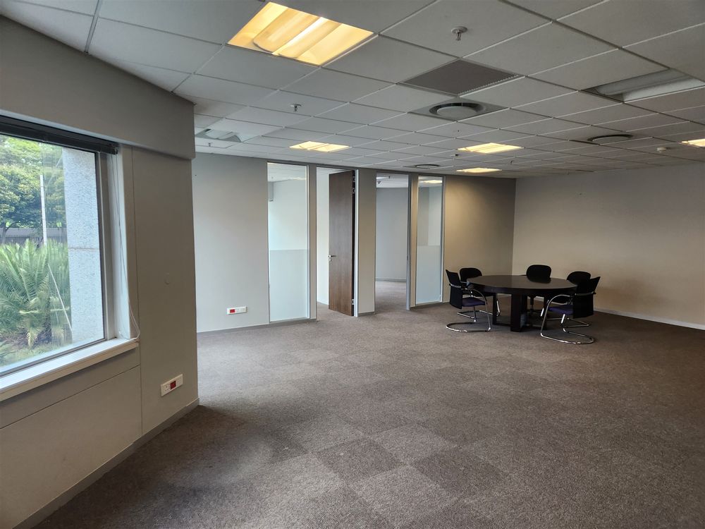 The Place-Sandton-B1 1st Floor 429m² (7)