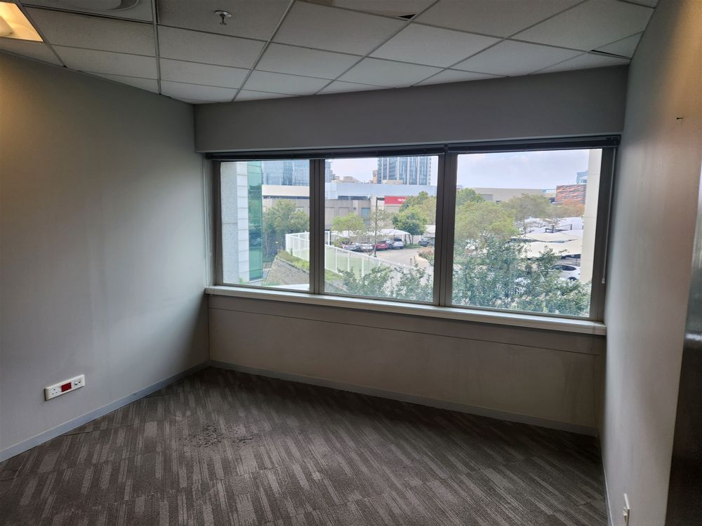 The Place-Sandton-B1 1st Floor 429m² (6)