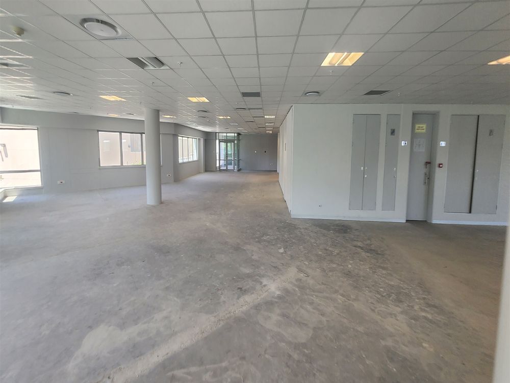 The Place-Sandton-B1 1st floor 888,57m² (5)