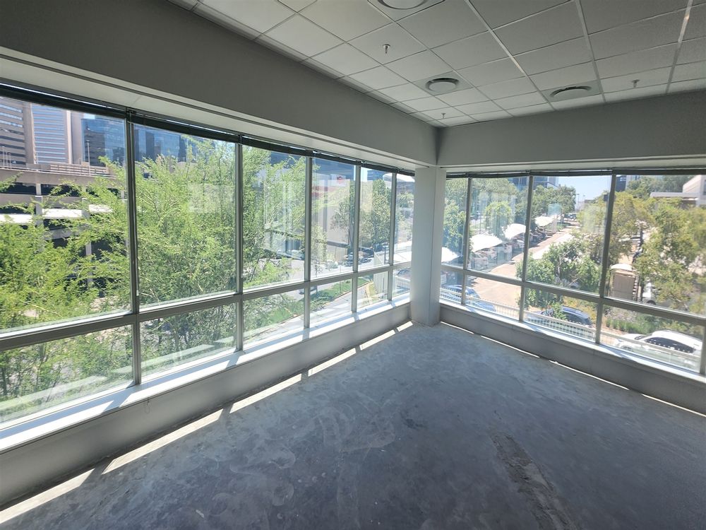 The Place-Sandton-B1 1st floor 888,57m² (4)