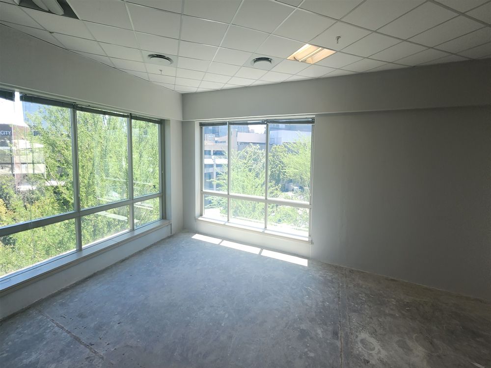 The Place-Sandton-B1 1st floor 888,57m² (3)
