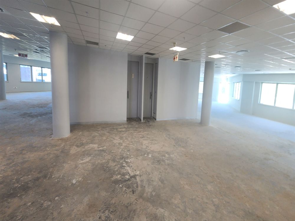 The Place-Sandton-B1 1st floor 888,57m² (1)
