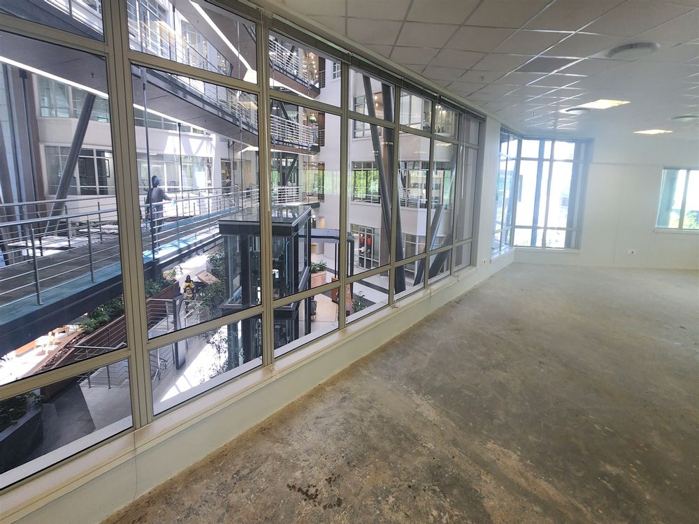 The Place-Sandton-B1 1st floor 888,57m² (2)