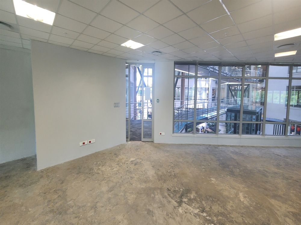 The Place-Sandton-B1 1st floor 888,57m² (8)