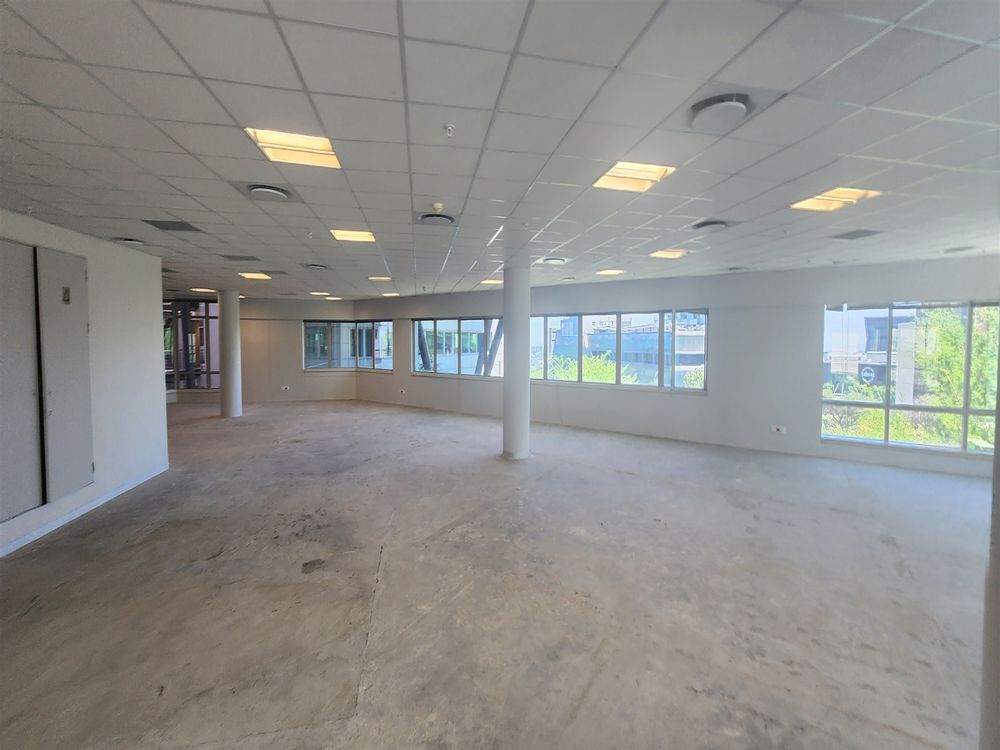 The Place-Sandton-B1 1st floor 888,57m² (6)