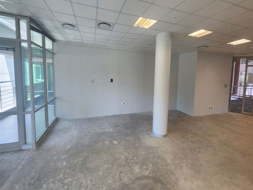 The Place-Sandton-B1 1st floor 888,57m² (7)