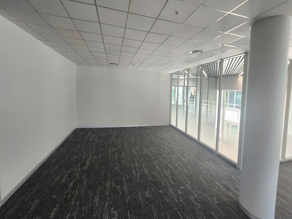 The Place- Sandton-B1 1st Floor 364,56m² (5)