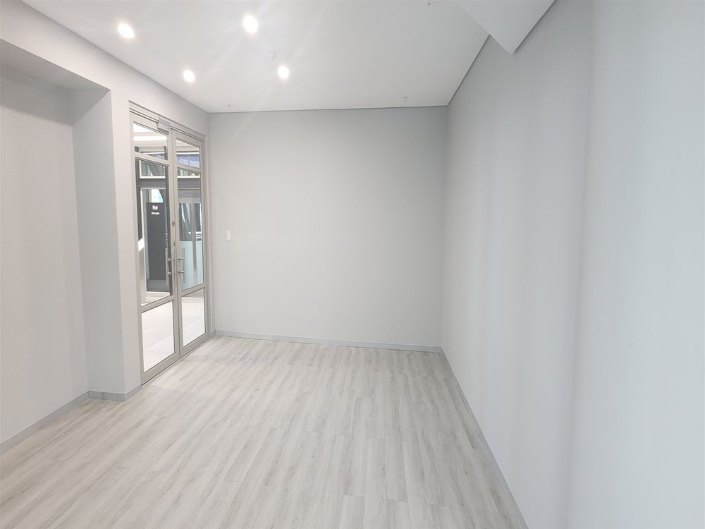 The Place- Sandton-B1 1st Floor 364,56m² (2)