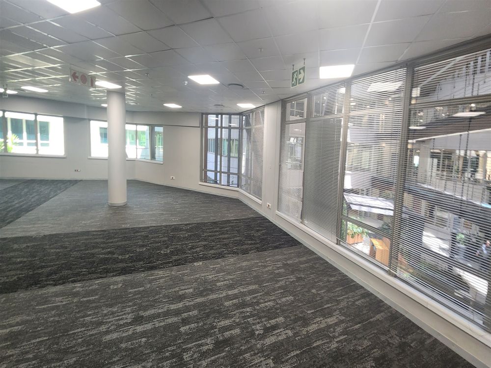 The Place- Sandton-B1 1st Floor 364,56m² (3)